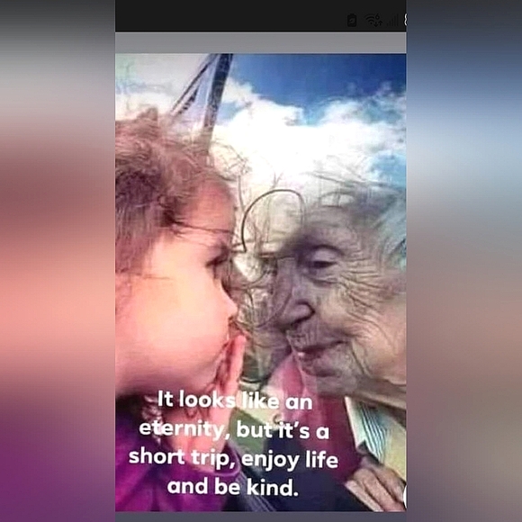 True Quote - Picture 1 of 1